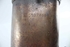 Immagine di Filtro particoli Opel Insignia A da 2008 a 2013 | 55574666 - GM-221