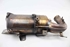 Immagine di Filtro particoli Opel Insignia A da 2008 a 2013 | 55574666 - GM-221
