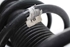 Image sur Amortisseur et ressort avant gauche Opel Insignia A de 2008 à 2013 | 13245966 - 315437 - SACHS