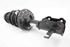 Image sur Amortisseur et ressort avant gauche Opel Insignia A de 2008 à 2013 | 13245966 - 315437 - SACHS