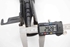 Image sur Amortisseur et ressort avant gauche Opel Insignia A de 2008 à 2013 | 13245966 - 315437 - SACHS