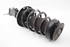 Picture of Suspensão / amortecedor e mola frente direita Opel Insignia A de 2008 a 2013 | 13245967 - 315438 - SACHS