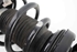 Picture of Suspensão / amortecedor e mola frente direita Opel Insignia A de 2008 a 2013 | 13245967 - 315438 - SACHS
