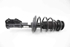 Picture of Suspensão / amortecedor e mola frente direita Opel Insignia A de 2008 a 2013 | 13245967 - 315438 - SACHS