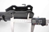 Picture of Suspensão / amortecedor e mola frente direita Opel Insignia A de 2008 a 2013 | 13245967 - 315438 - SACHS
