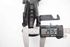 Picture of Suspensão / amortecedor e mola frente direita Opel Insignia A de 2008 a 2013 | 13245967 - 315438 - SACHS