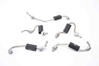 Picture of Conjunto de tubos de bomba injectora / de injectores Opel Insignia A de 2008 a 2013 | 