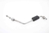 Picture of Conjunto de tubos de bomba injectora / de injectores Opel Insignia A de 2008 a 2013 | 