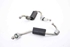 Picture of Conjunto de tubos de bomba injectora / de injectores Opel Insignia A de 2008 a 2013 | 