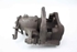 Picture of Pinça / maxila de travão trás direita Opel Insignia A de 2008 a 2013 | 13340994 - TRW
