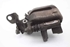 Picture of Pinça / maxila de travão trás direita Opel Insignia A de 2008 a 2013 | 13340994 - TRW