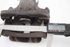 Picture of Pinça / maxila de travão trás direita Opel Insignia A de 2008 a 2013 | 13340994 - TRW