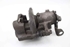 Picture of Pinça / maxila de travão trás direita Opel Insignia A de 2008 a 2013 | 13340994 - TRW