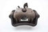 Picture of Pinça / maxila de travão trás esquerda Opel Insignia A de 2008 a 2013 | 13340993 - TRW