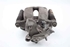 Picture of Pinça / maxila de travão trás esquerda Opel Insignia A de 2008 a 2013 | 13340993 - TRW