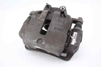 Imagen de Pinza de freno delantera derecha Opel Insignia A de 2008 a 2013 | 13219199 - MANDO