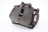 Imagen de Pinza de freno delantera derecha Opel Insignia A de 2008 a 2013 | 13219199 - MANDO