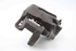 Imagen de Pinza de freno delantera derecha Opel Insignia A de 2008 a 2013 | 13219199 - MANDO