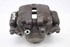 Imagen de Pinza de freno delantera derecha Opel Insignia A de 2008 a 2013 | 13219199 - MANDO
