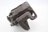 Imagen de Pinza de freno delantera derecha Opel Insignia A de 2008 a 2013 | 13219199 - MANDO