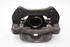 Imagen de Pinza de freno delantera derecha Opel Insignia A de 2008 a 2013 | 13219199 - MANDO