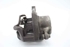 Imagen de Pinza de freno delantera derecha Opel Insignia A de 2008 a 2013 | 13219199 - MANDO