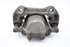 Imagen de Pinza de freno delantera derecha Opel Insignia A de 2008 a 2013 | 13219199 - MANDO
