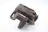 Imagem de Pinça / maxila de travão frente esquerda Opel Insignia A de 2008 a 2013 | 13219198 - MANDO