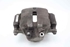 Imagem de Pinça / maxila de travão frente esquerda Opel Insignia A de 2008 a 2013 | 13219198 - MANDO