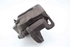 Imagem de Pinça / maxila de travão frente esquerda Opel Insignia A de 2008 a 2013 | 13219198 - MANDO