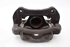 Imagem de Pinça / maxila de travão frente esquerda Opel Insignia A de 2008 a 2013 | 13219198 - MANDO
