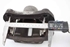 Imagem de Pinça / maxila de travão frente esquerda Opel Insignia A de 2008 a 2013 | 13219198 - MANDO