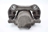 Imagem de Pinça / maxila de travão frente esquerda Opel Insignia A de 2008 a 2013 | 13219198 - MANDO