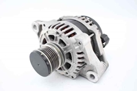 Picture of Alternador Opel Insignia A de 2008 a 2013 | 13579668 - 