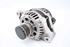 Picture of Alternador Opel Insignia A de 2008 a 2013 | 13579668 - 