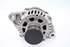 Picture of Alternador Opel Insignia A de 2008 a 2013 | 13579668 - 