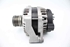 Picture of Alternador Opel Insignia A de 2008 a 2013 | 13579668 - 