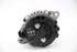 Picture of Alternador Opel Insignia A de 2008 a 2013 | 13579668 - 