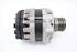 Picture of Alternador Opel Insignia A de 2008 a 2013 | 13579668 - 
