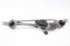 Picture of Sistema / motor limpa para brisas Opel Insignia A de 2008 a 2013 | 39057204 - 13227392