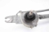Picture of Sistema / motor limpa para brisas Opel Insignia A de 2008 a 2013 | 39057204 - 13227392