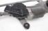 Picture of Sistema / motor limpa para brisas Opel Insignia A de 2008 a 2013 | 39057204 - 13227392
