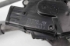 Picture of Sistema / motor limpa para brisas Opel Insignia A de 2008 a 2013 | 39057204 - 13227392