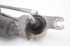 Picture of Sistema / motor limpa para brisas Opel Insignia A de 2008 a 2013 | 39057204 - 13227392