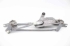 Picture of Sistema / motor limpa para brisas Opel Insignia A de 2008 a 2013 | 39057204 - 13227392