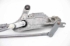 Picture of Sistema / motor limpa para brisas Opel Insignia A de 2008 a 2013 | 39057204 - 13227392
