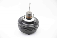 Picture of Brake Servo Opel Insignia A from 2008 to 2013 | 13228183 - 03785907324 - ATE
