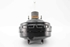 Picture of Brake Servo Opel Insignia A from 2008 to 2013 | 13228183 - 03785907324 - ATE