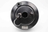 Picture of Brake Servo Opel Insignia A from 2008 to 2013 | 13228183 - 03785907324 - ATE