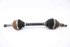 Picture of Transmissão frente esquerda Opel Insignia A de 2008 a 2013 | 13219092
